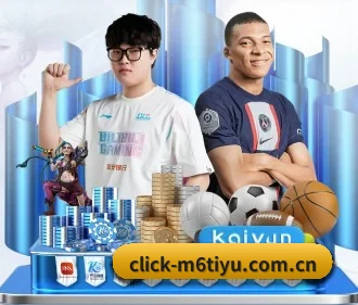 m6体育 APP 界面